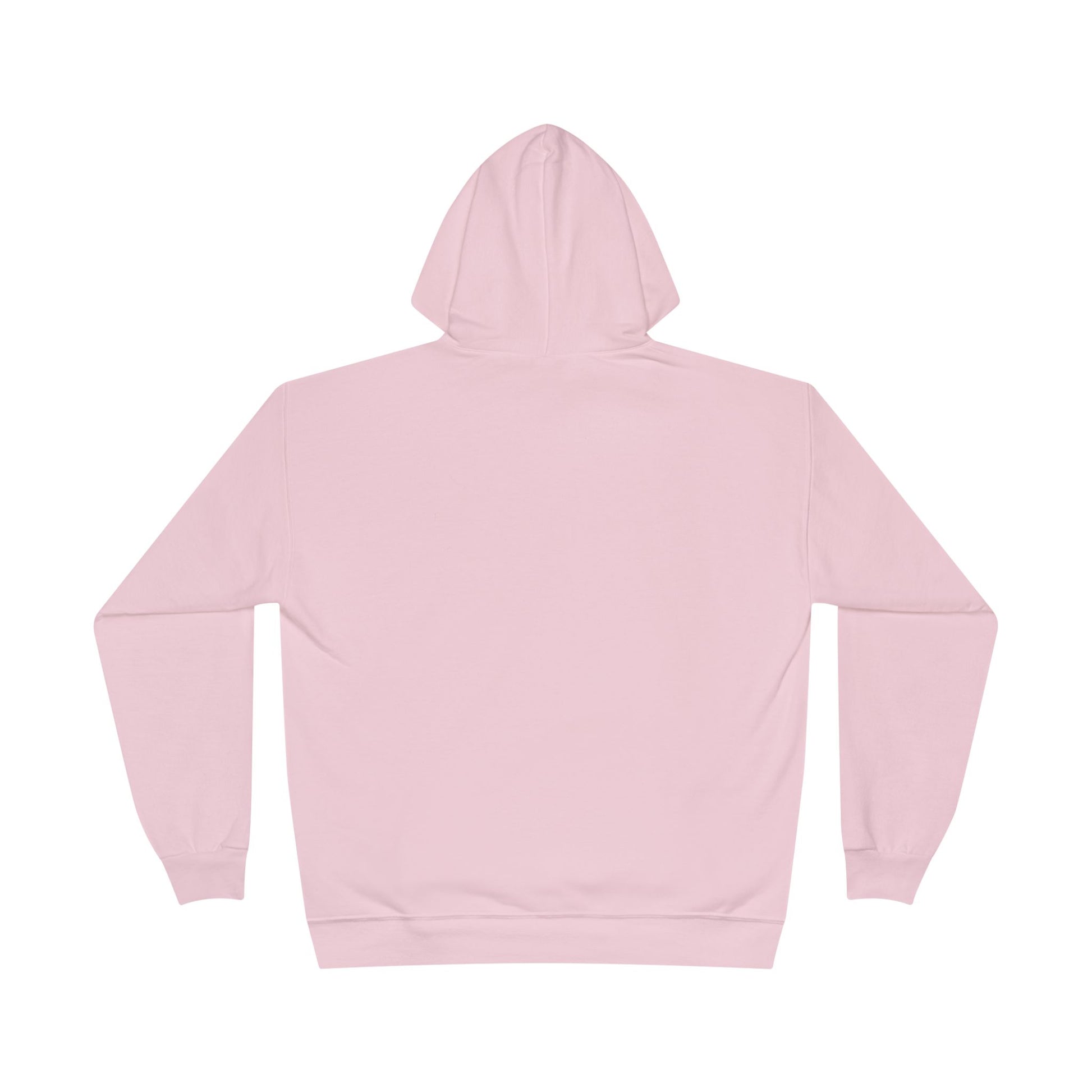Unisex Canada Proud Eco-Friendly Hoodie - OneLoveCanada