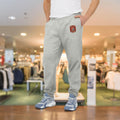 Cozy Adidas Unisex Fleece Joggers - OneLoveCanada