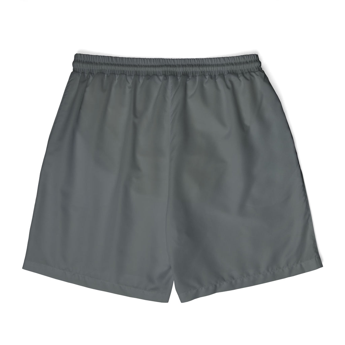 Canadian Love Unisex Swim Shorts, Beachwear - OneLoveCanada