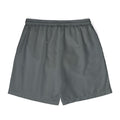 Canadian Love Unisex Swim Shorts, Beachwear - OneLoveCanada
