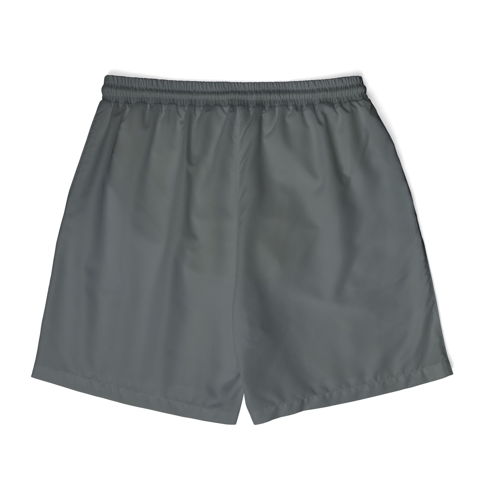 Canadian Love Unisex Swim Shorts, Beachwear - OneLoveCanada