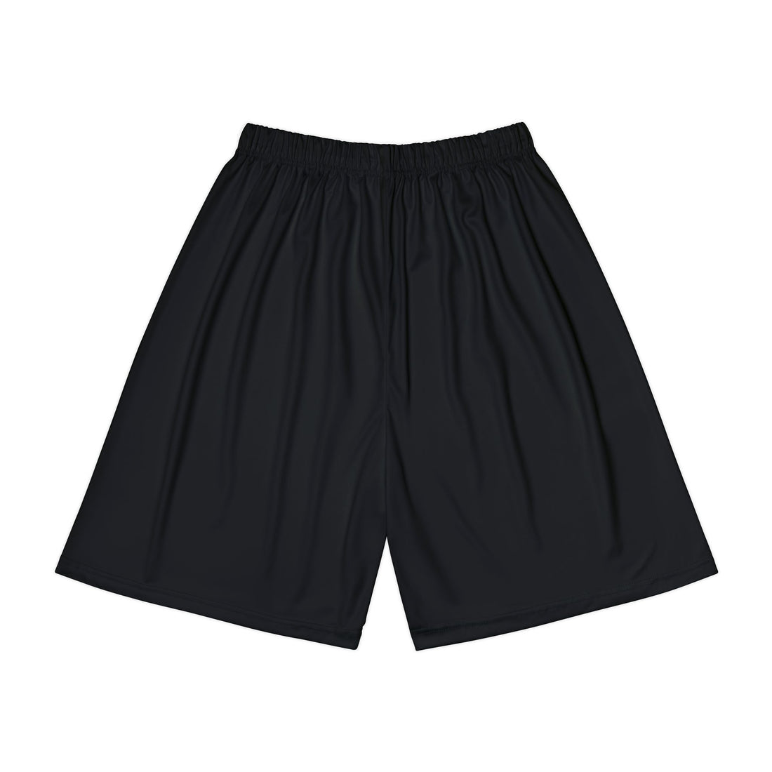 Men's Sports Shorts with Canada Design, Casual Athletic Wear - OneLoveCanada