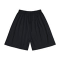 Men's Sports Shorts with Canada Design, Casual Athletic Wear - OneLoveCanada