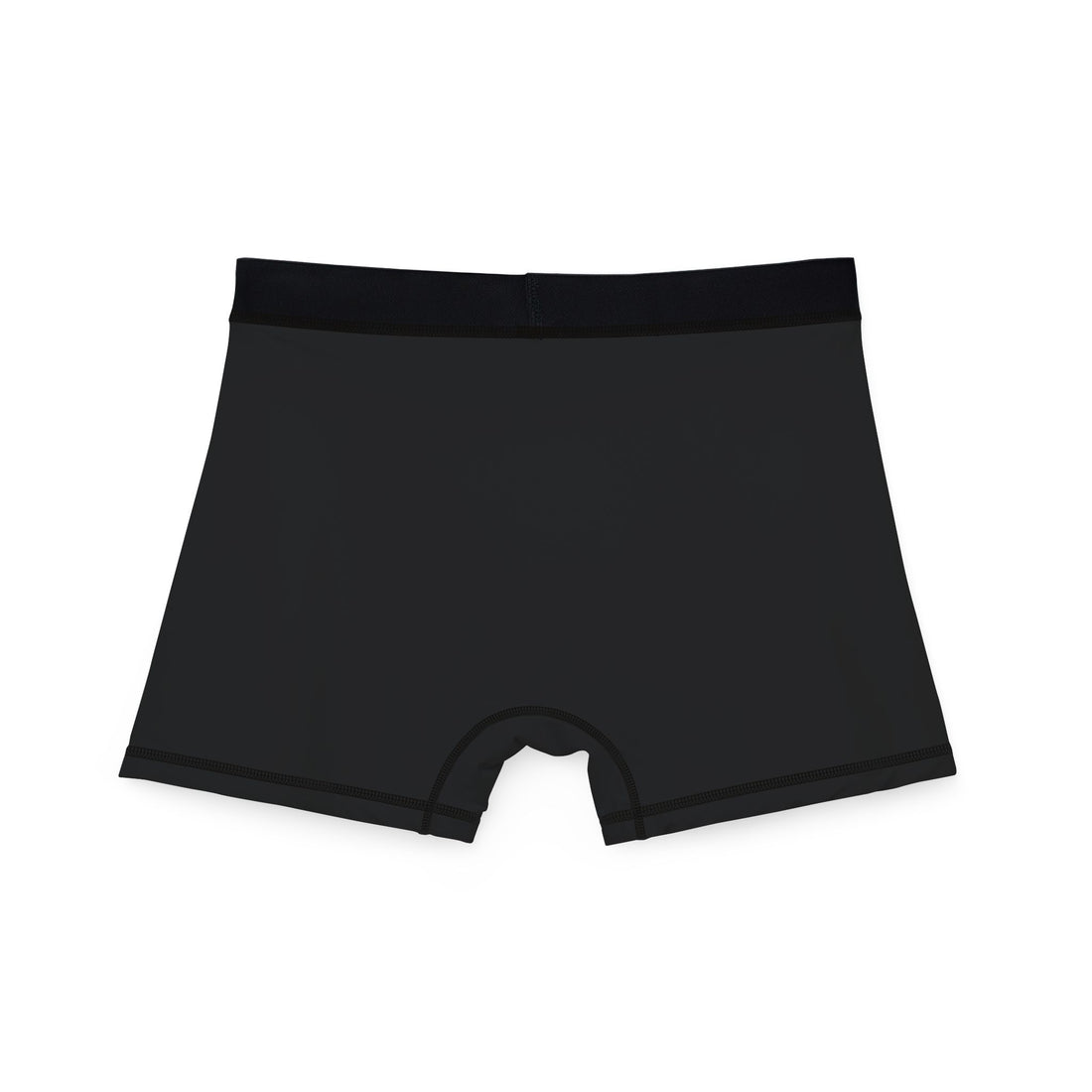 Men’s Boxers with Heart Design, Fun Gift for Him - OneLoveCanada