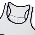 Women's Love for Canadians Tank Top - OneLoveCanada