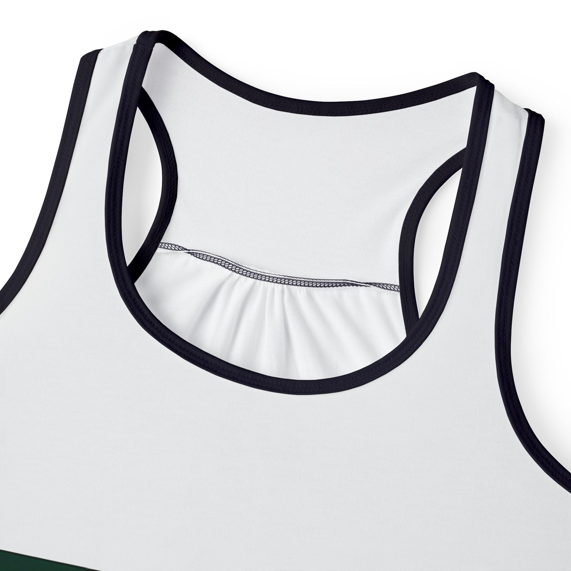 Women's Love for Canadians Tank Top - OneLoveCanada