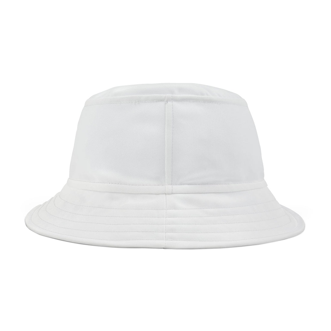 One Love Canada Bucket Hat, Summer Hat, Gift for Her - OneLoveCanada