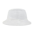 One Love Canada Bucket Hat, Summer Hat, Gift for Her - OneLoveCanada