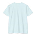 Unity in Diversity T-Shirt, Comfortable Unisex Tee, Perfect for Canada Day - OneLoveCanada