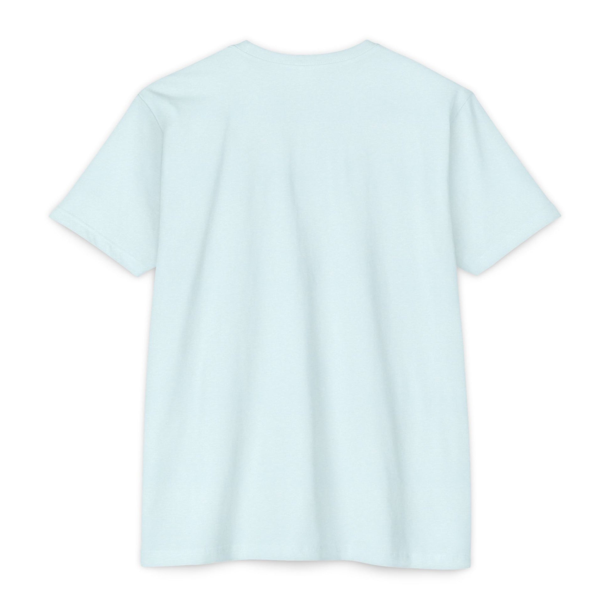 Unity in Diversity T-Shirt, Comfortable Unisex Tee, Perfect for Canada Day - OneLoveCanada