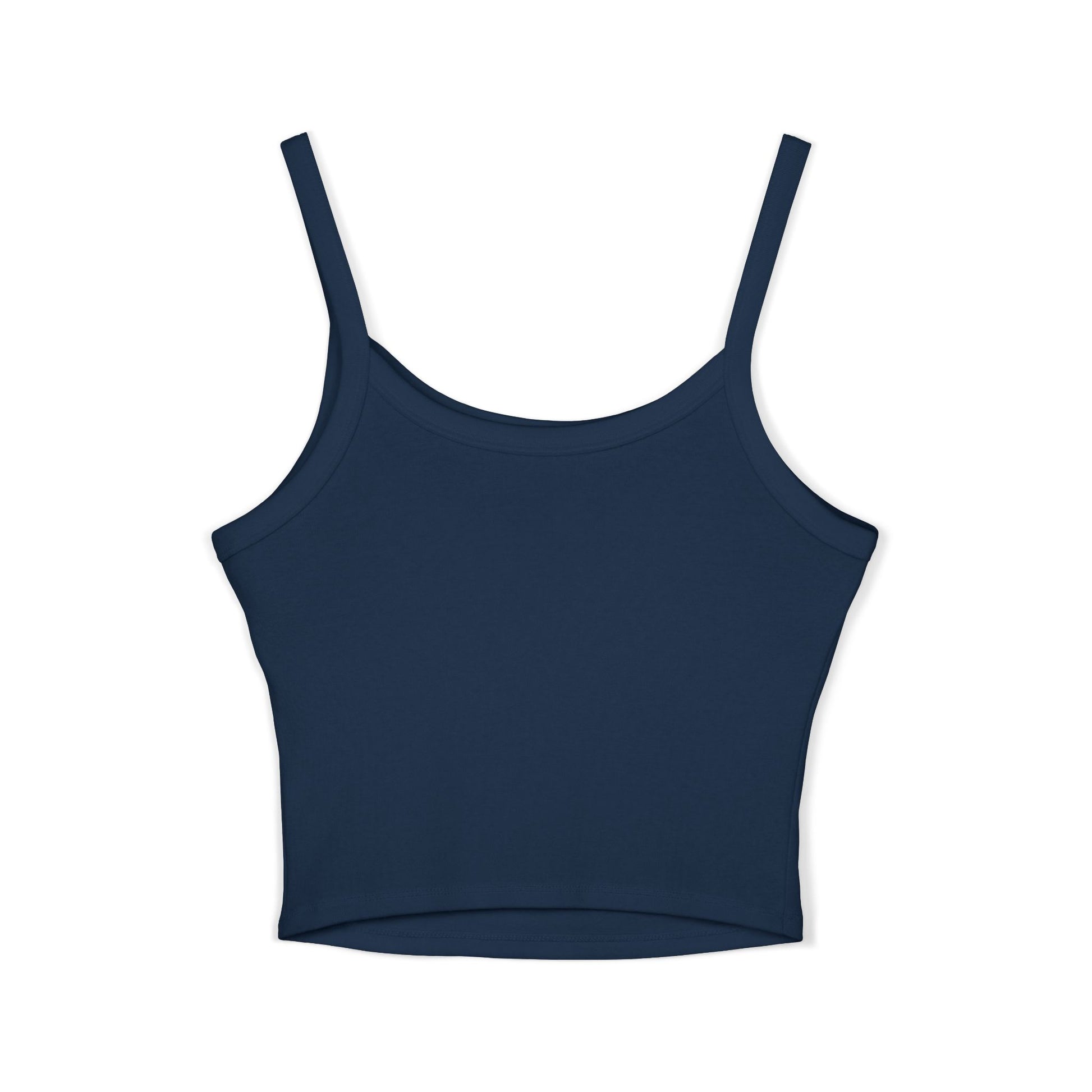 Canadian Leaf Women's Tank Top, Summer Shirt - OneLoveCanada