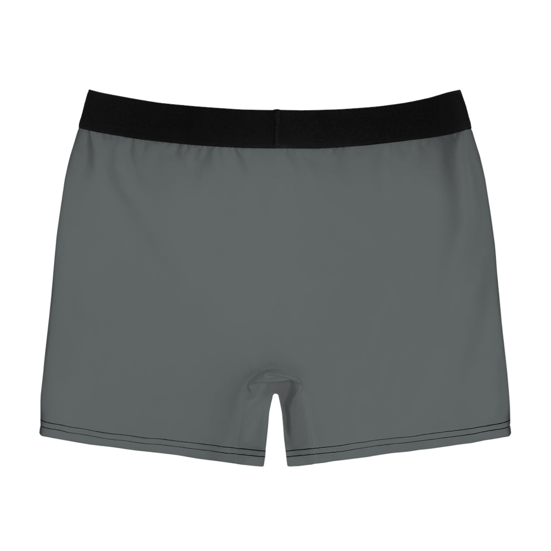 Canadian Maple Leaf Men's Boxer Briefs, Comfortable Underwear - OneLoveCanada