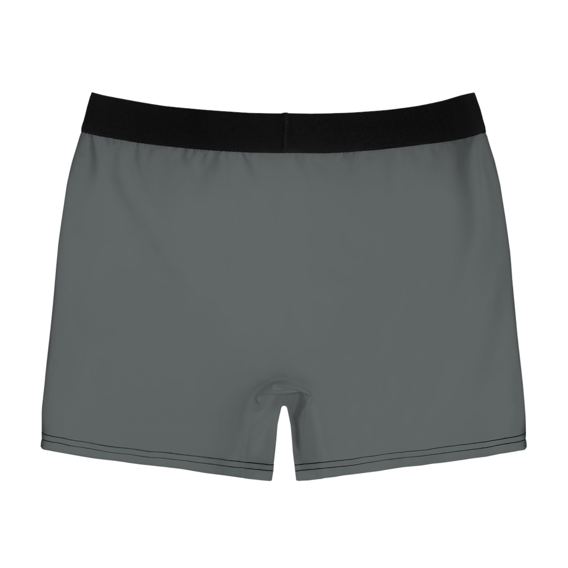 Canadian Maple Leaf Men's Boxer Briefs, Comfortable Underwear - OneLoveCanada