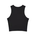 Women's Racer Tank Top - Together Canada Graphic, - OneLoveCanada