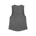 Canada Love Flowy Tank, Women's Muscle Tank, Summer Top - OneLoveCanada