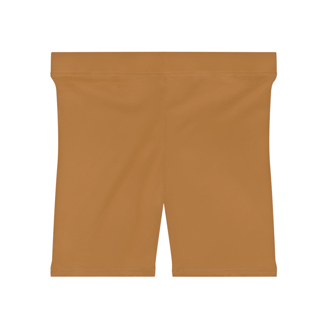 Stylish Women's Biker Shorts, Comfortable Activewear, Fitness Fashion - OneLoveCanada