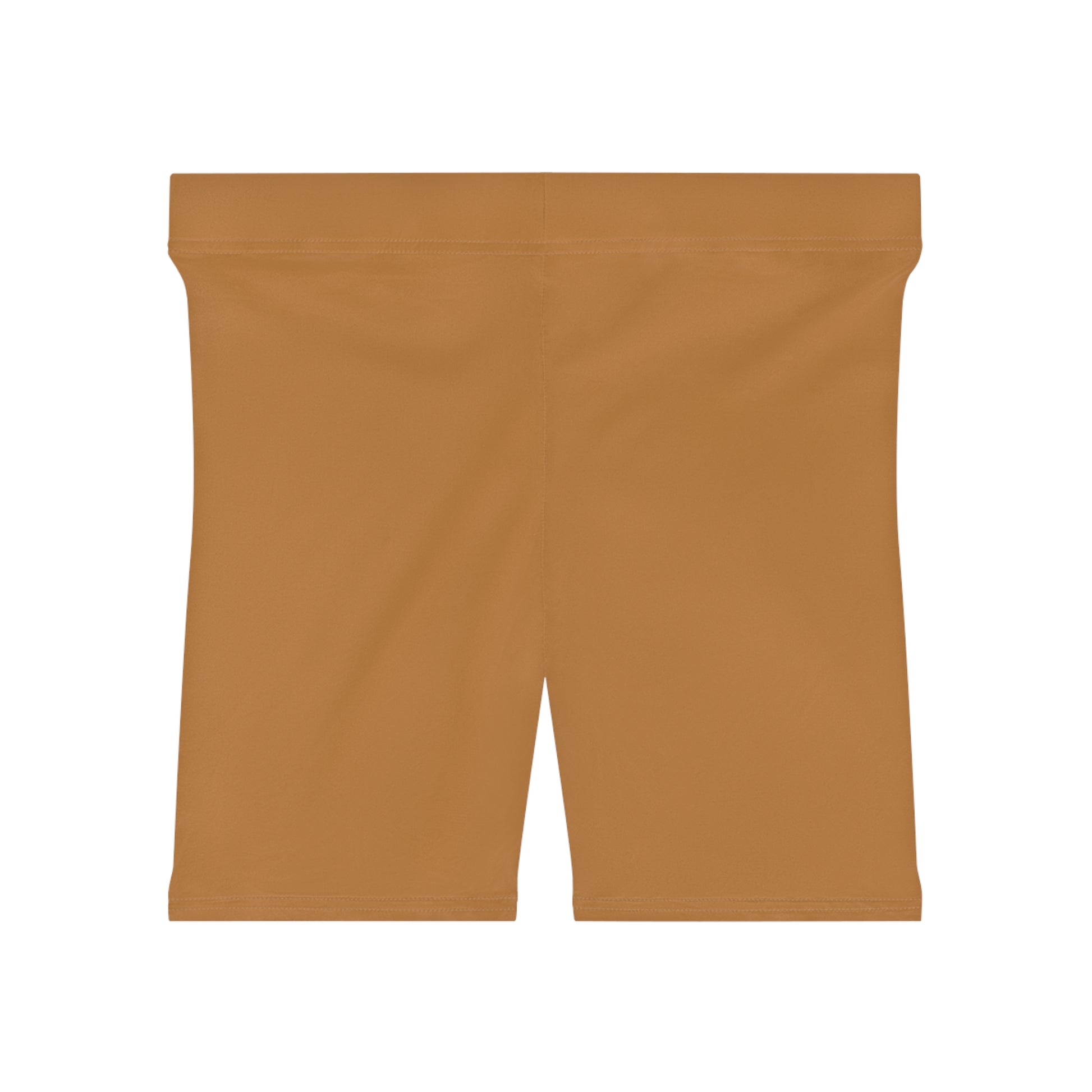 Stylish Women's Biker Shorts, Comfortable Activewear, Fitness Fashion - OneLoveCanada