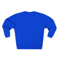 Canadian Spirit Unisex Crewneck Sweatshirt - OneLoveCanada