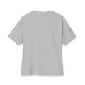 Canada Proud Unisex Oversized Tee - Comfortable Pride Shirt, Casual Wear - OneLoveCanada