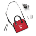 Love Canada Shoulder Handbag - Stylish Tote - OneLoveCanada