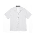 Men's Hawaiian Camp Shirt (AOP) - OneLoveCanada