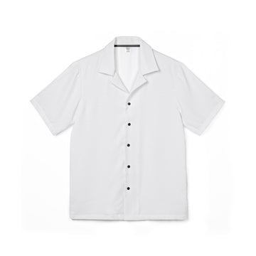 Men's Hawaiian Camp Shirt (AOP) - OneLoveCanada