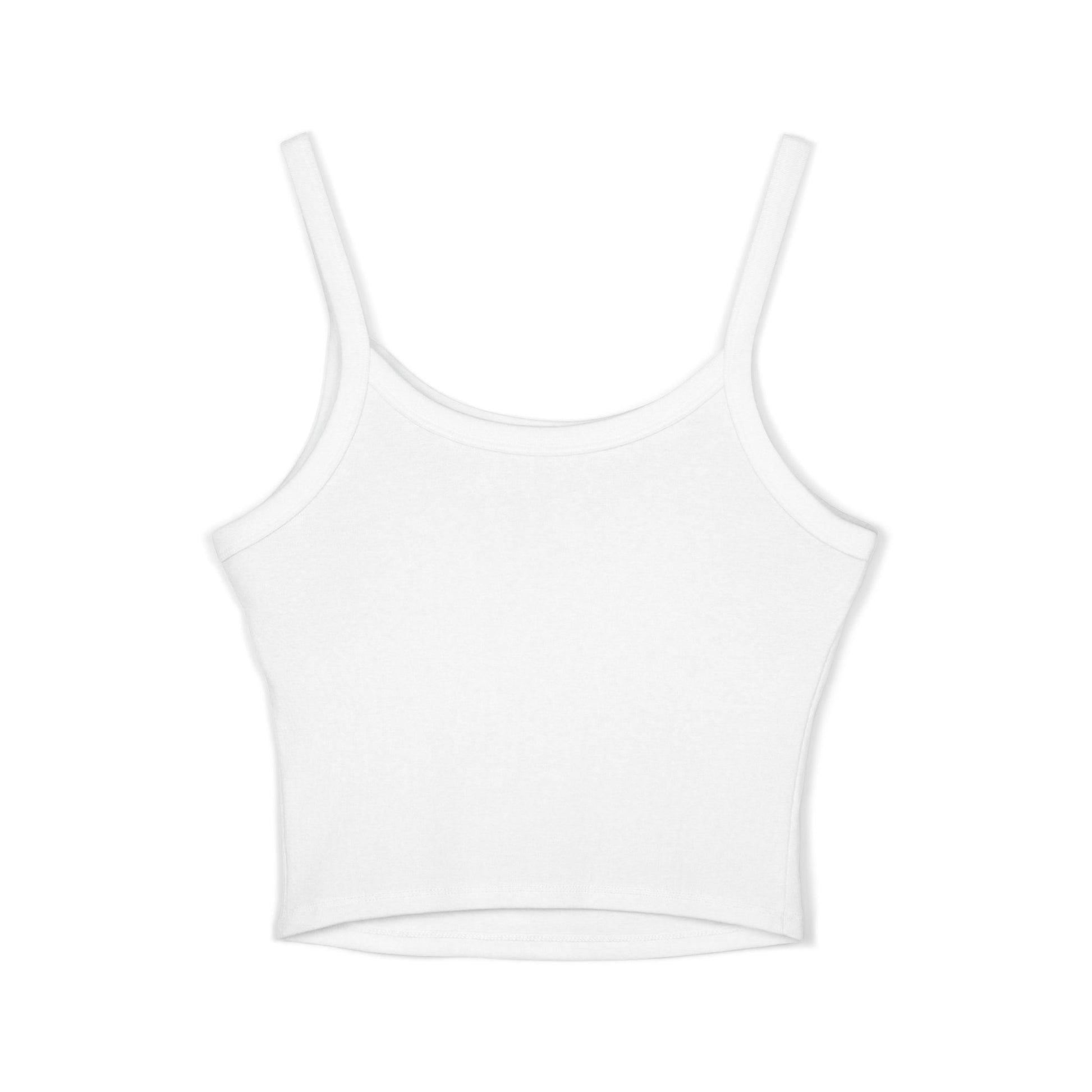 Canadian Leaf Women's Tank Top, Summer Shirt - OneLoveCanada