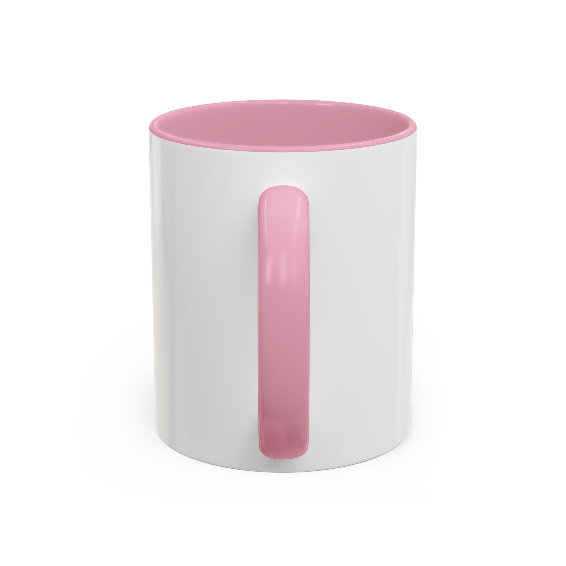 Colorful Canada Love Mug - Perfect Gift for Holidays - OneLoveCanada