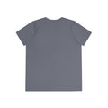 Ladies Canadian Competitor Tee, Sports Team Tee - OneLoveCanada