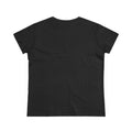 Women's Canada Pride Tee, Great for Summer Celebrations, Sports Events - OneLoveCanada