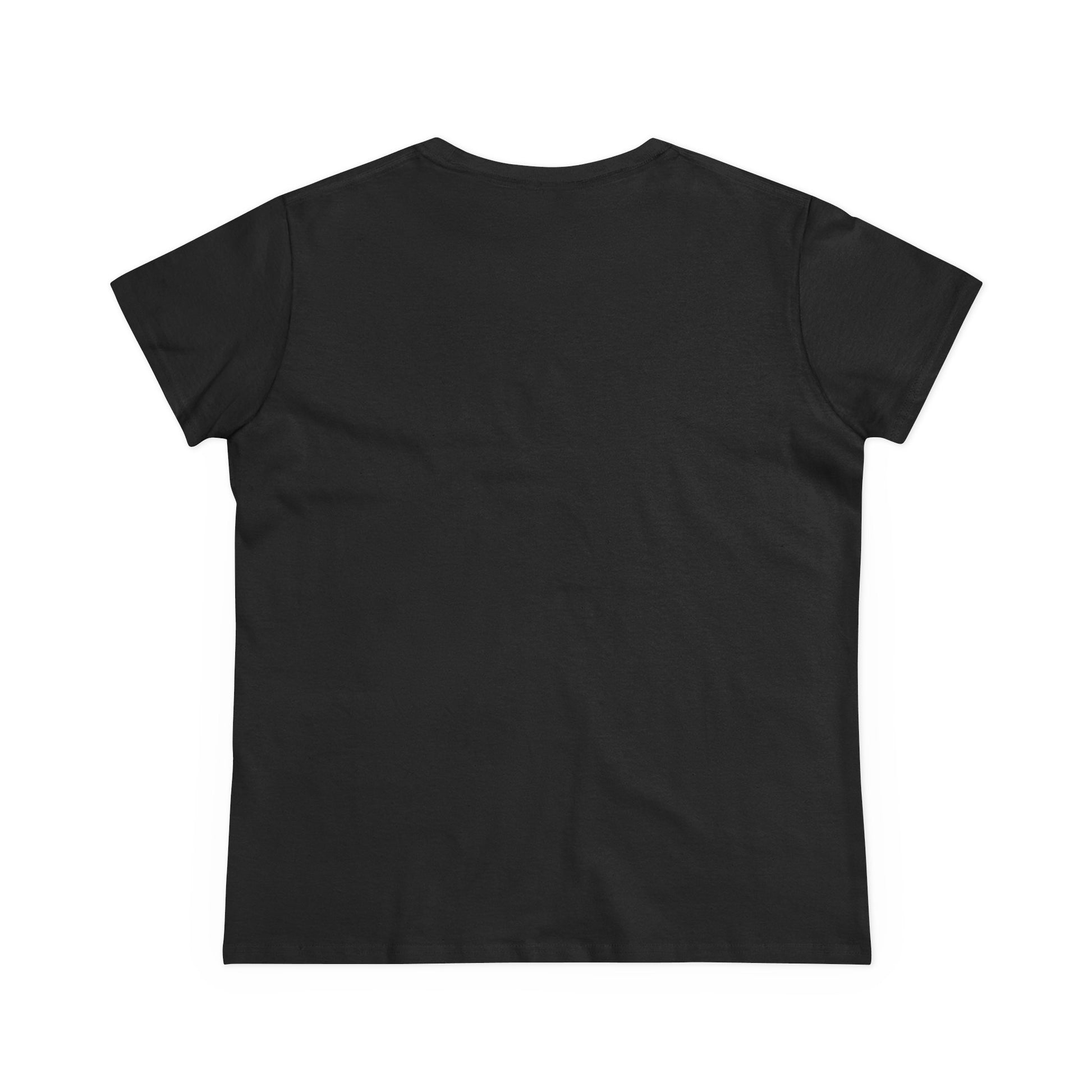 Women's Canada Pride Tee, Great for Summer Celebrations, Sports Events - OneLoveCanada
