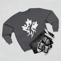Canadian Spirit Unisex Crewneck Sweatshirt - OneLoveCanada