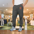 Cozy Adidas Unisex Fleece Joggers - OneLoveCanada
