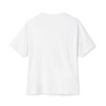 Canada Proud Unisex Oversized Tee - Comfortable Pride Shirt, Casual Wear - OneLoveCanada