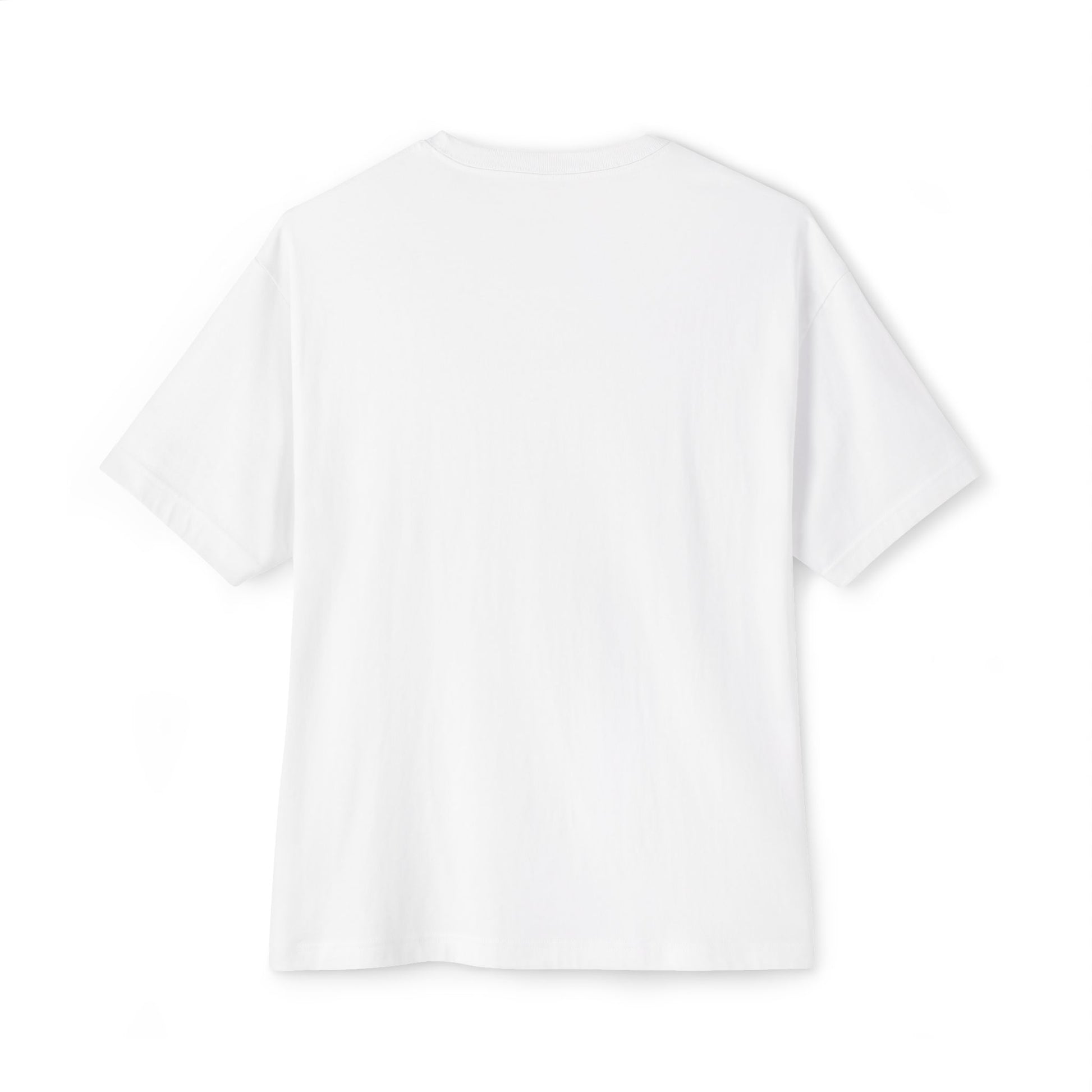 Canada Proud Unisex Oversized Tee - Comfortable Pride Shirt, Casual Wear - OneLoveCanada