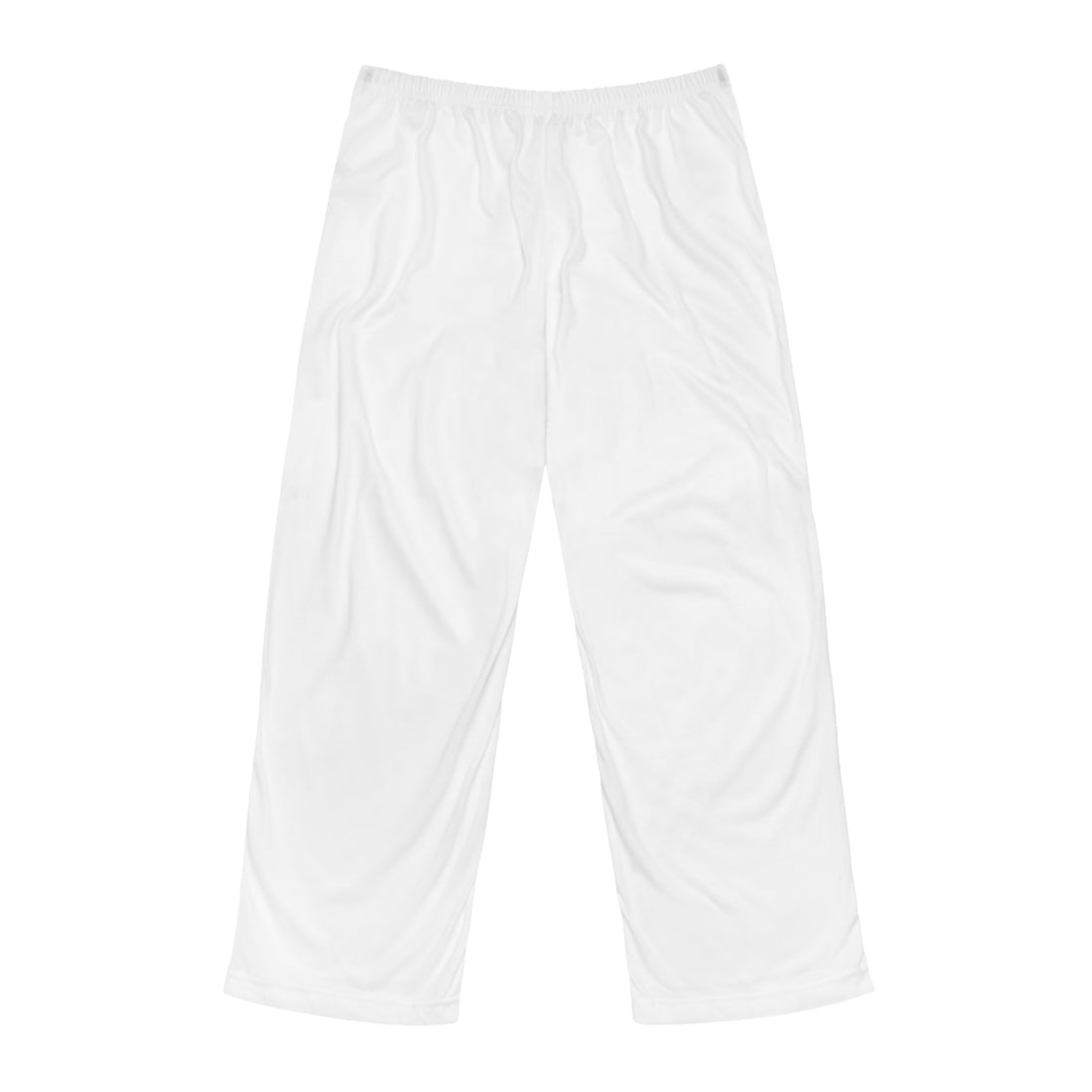 Cozy Love Graphic Men's Pajama Pants - OneLoveCanada