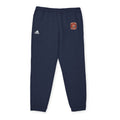 Cozy Adidas Unisex Fleece Joggers - OneLoveCanada