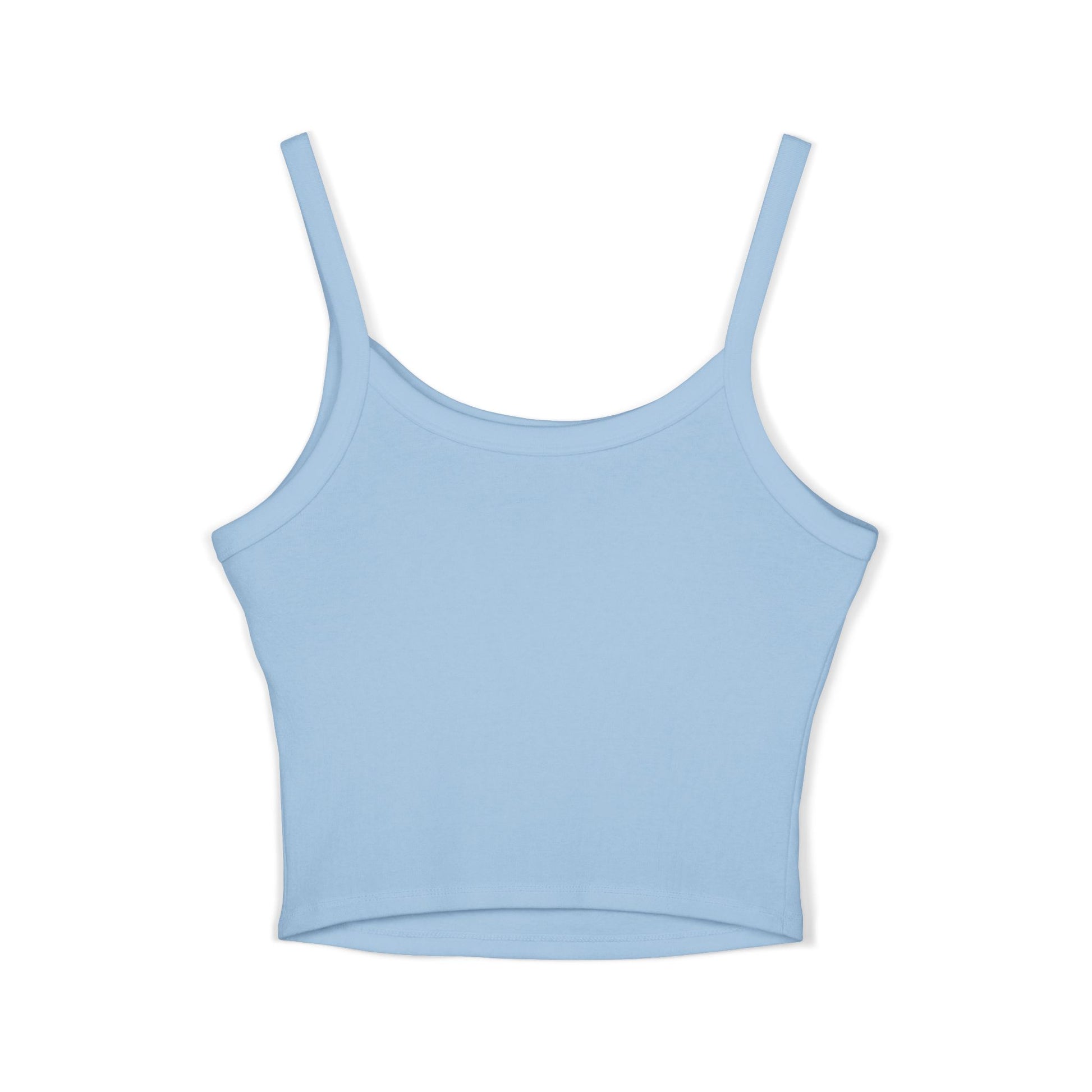 Canadian Leaf Women's Tank Top, Summer Shirt - OneLoveCanada