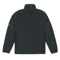 Cozy Unisex Columbia Fleece Jacket with Custom Embroidery - OneLoveCanada