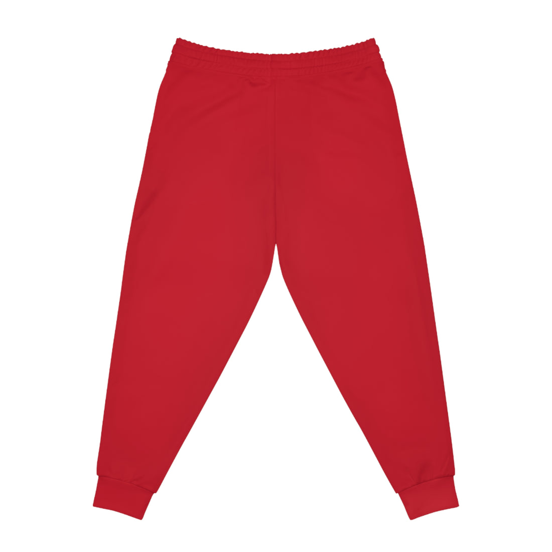 Stylish Athletic Joggers, Fitness Pants for Home - OneLoveCanada