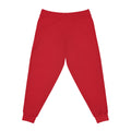 Stylish Athletic Joggers, Fitness Pants for Home - OneLoveCanada