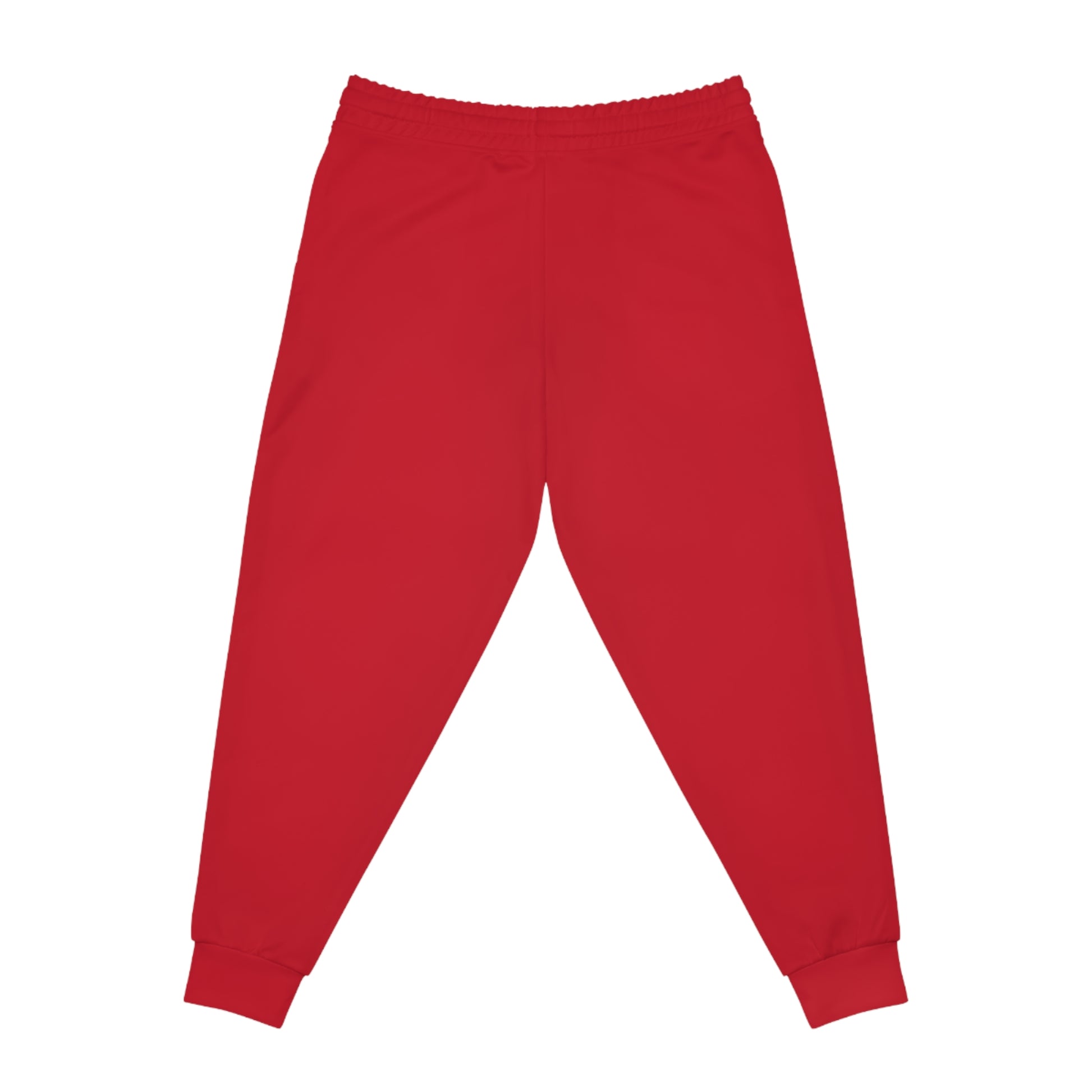 Stylish Athletic Joggers, Fitness Pants for Home - OneLoveCanada