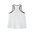 Women's Love for Canadians Tank Top - OneLoveCanada