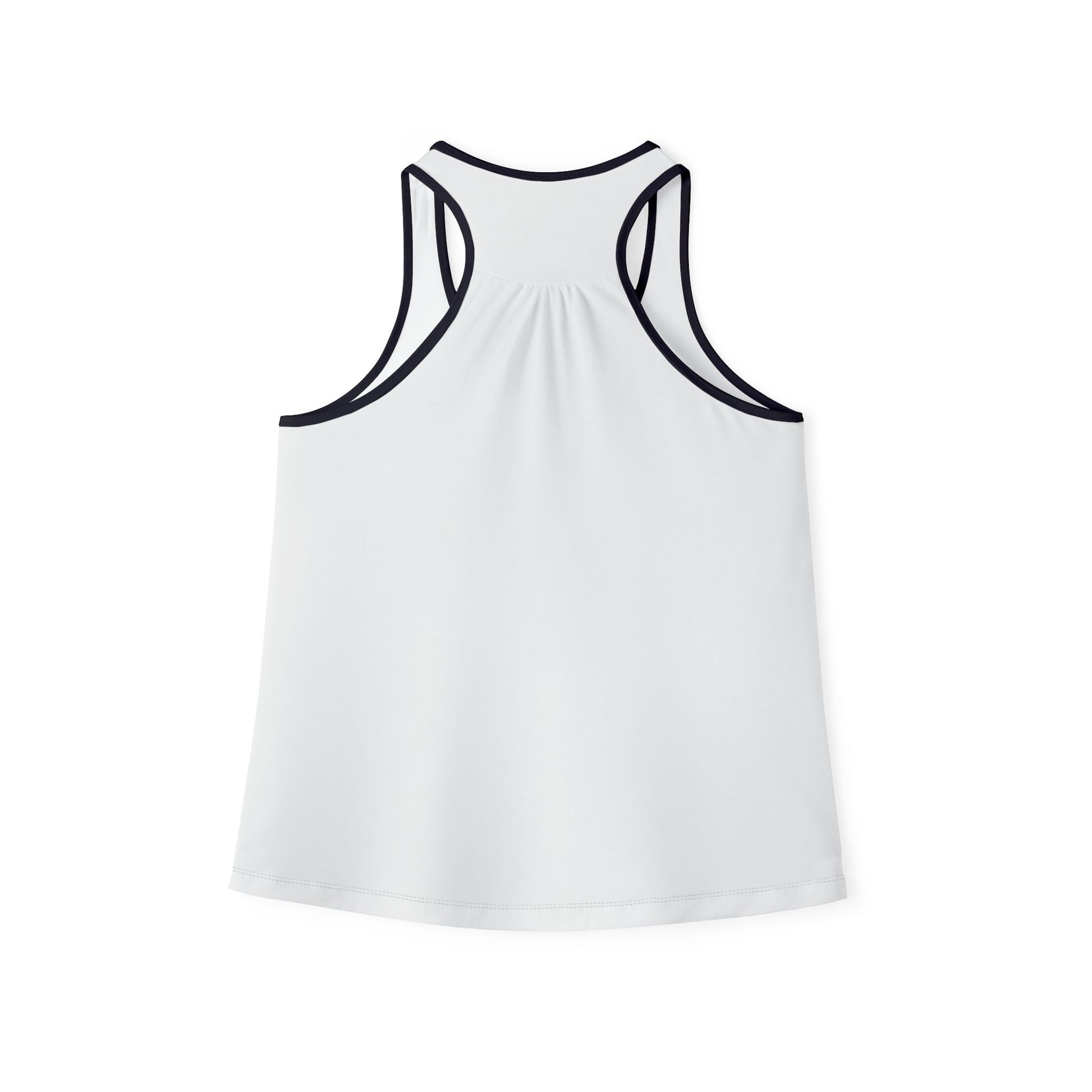 Women's Love for Canadians Tank Top - OneLoveCanada