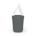 Canadian One Love Lunch Bag - Eco-Friendly Tote - OneLoveCanada