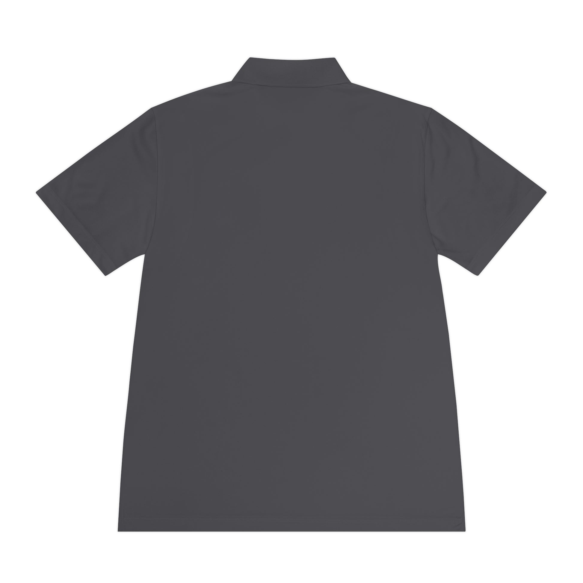 Men's Sport Polo Shirt, Activewear, Casual Outfit - OneLoveCanada