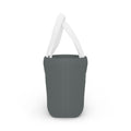 Canadian One Love Lunch Bag - Eco-Friendly Tote - OneLoveCanada