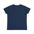 Women's Canada Pride Tee, Great for Summer Celebrations, Sports Events - OneLoveCanada
