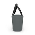 Canadian One Love Lunch Bag - Eco-Friendly Tote - OneLoveCanada