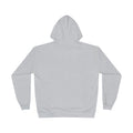 Unisex Canada Proud Eco-Friendly Hoodie - OneLoveCanada